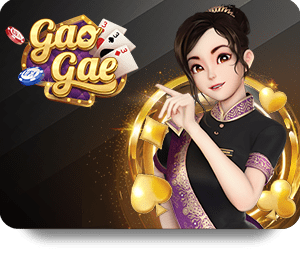 Trải Nghiệm Casino Thực Tế Tại W88 Chính Thức 247