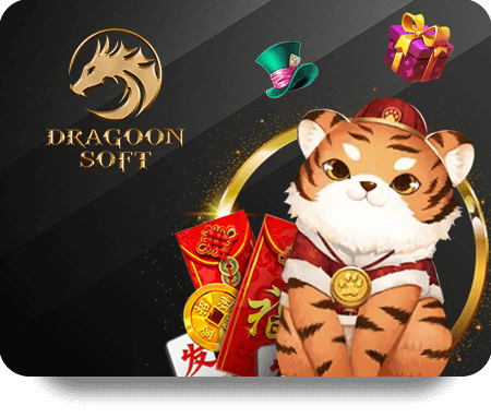 KUBET Casino Live: Những lời khuyên chơi thắng lớn từ chuyên gia