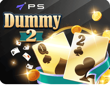 Exploring the Popularity of Dafabet Slot Baccarat Worldwide