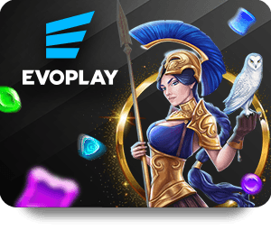 Khám Phá KUBET Casino Live Qua Những Trò Chơi Hấp Dẫn