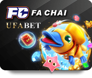 Hướng Dẫn Đăng Ký Tài Khoản Tại KUBET Casino Live