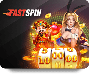 Top Tips for Playing FUN88 Slot Baccarat Like a Pro