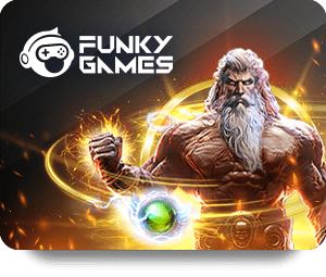 Chia Sẻ Kinh Nghiệm Thắng Lớn Từ 78Win Xổ Số Mega