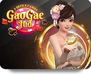 Tham Gia Ngay 78Win Chính Thức 247 Để Nhận Quà Hấp Dẫn