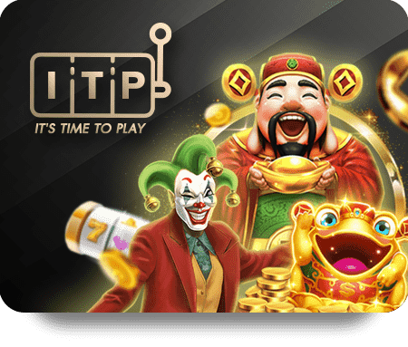 SBOTOP Xổ Số May Mắn: Hướng Dẫn Chơi Hiệu Quả Nhất