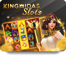 W88 Bet Online: Strategies for Winning Big Bets