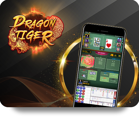 Trải Nghiệm Casino Thực Tế Tại W88 Chính Thức 247