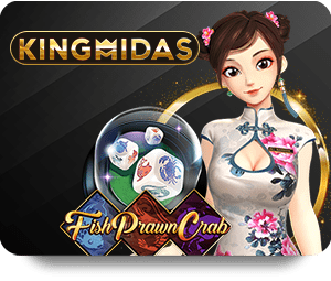 Tại Sao Nên Chọn KUBET Casino Live Để Giải Trí?