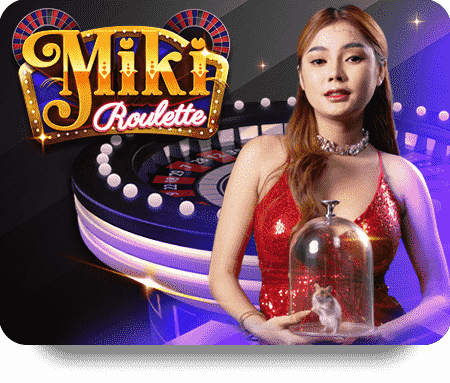 Những Lợi Ích Khi Tham Gia KUBET Casino Live Online