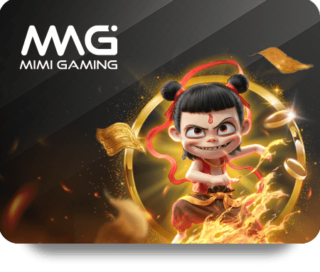 KUBET Casino Live: Trải Nghiệm Live Dealer Độc Đáo Tại Việt Nam