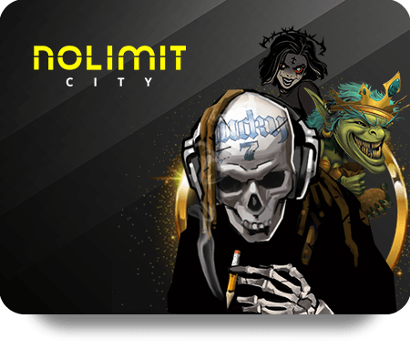 Thế giới thú vị của KUBET Casino Live đang chờ bạn khám phá