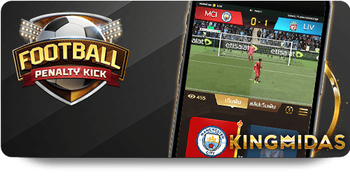 Exploring the Exciting Features of 789Bet Bet Online Platform