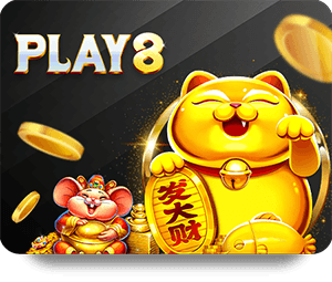 Khám Phá KUBET Casino Live Qua Những Trò Chơi Hấp Dẫn