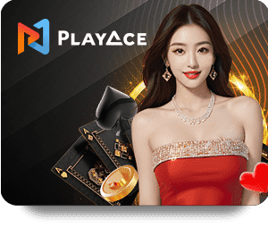 M88 Chính Thức 247: Những Trò Chơi Casino Độc Đáo Nhất Năm 2023