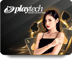 Lợi Ích Khi Tham Gia FB88 Thể Thao VIP Tại Việt Nam