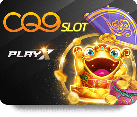 Chia Sẻ Kinh Nghiệm Thắng Lớn Từ 78Win Xổ Số Mega