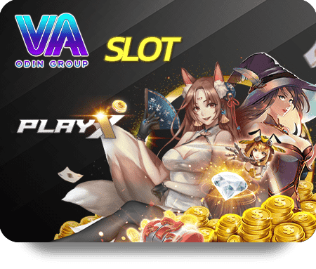 Những Trò Chơi Hấp Dẫn Tại 188BET Sòng Bạc Vàng