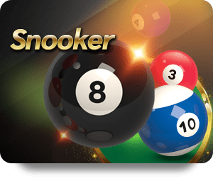 Khám phá KUBET Casino Live với những trò chơi hấp dẫn nhất