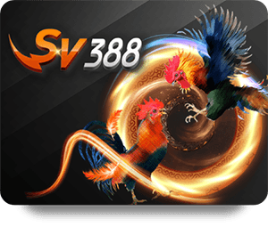 Tổng Hợp Những Game Thú Vị Dưới Nước Tại SBOTOP Bắn Cá