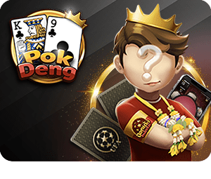 Những Lợi Ích Khi Tham Gia KUBET Casino Live Online