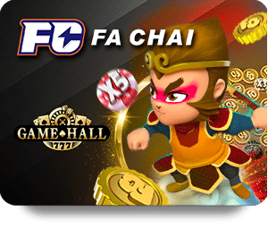 Lợi Thế Cạnh Tranh Của 188BET Thể Thao VIP Đối Với Người Chơi