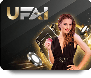 Khám Phá Thế Giới Cá Độ Tại 789Bet Cá Độ Cường