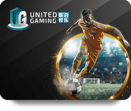 KUBET Casino Live: Những lời khuyên chơi thắng lớn từ chuyên gia