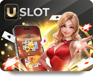 Hướng Dẫn Đăng Ký Tài Khoản Tại KUBET Casino Live