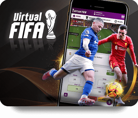 Giới Thiệu Về 12BET Xổ Số May Mắn Dành Cho Người Mới