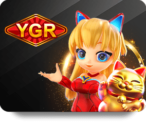 KUBET Casino Live: Trải Nghiệm Live Dealer Độc Đáo Tại Việt Nam