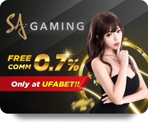 12BET Xổ Số May Mắn: Khám Phá Cơ Hội Trúng Lớn
